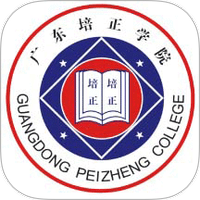 新培正E家