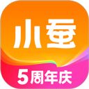 小蚕霸王餐