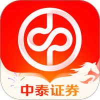 中泰齐富通