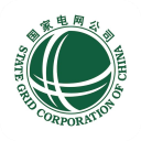 i国网