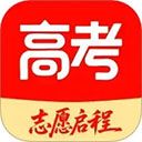 阳光高考网