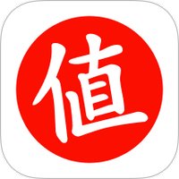 什么值得买