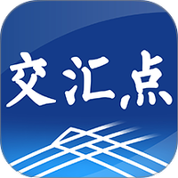 交汇点新闻