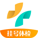 健康160预约挂号
