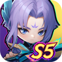 魔法自走棋Go Go