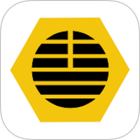 丰巢