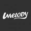 UMELODY悠律蓝牙耳机