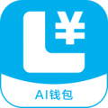 拉卡拉