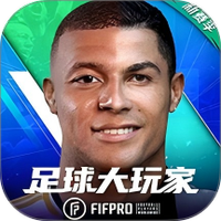 足球大玩家