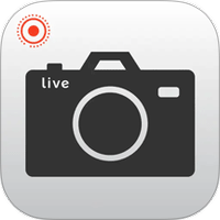 实况live相机免费