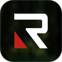 艾睿热成像app