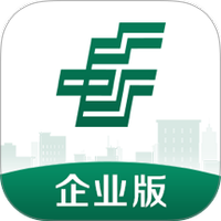 邮储企业银行