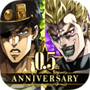 JOJO的奇妙冒险欧拉欧拉波纹疾走