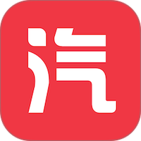 汽配龙