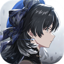 鸣潮国际服最新版