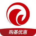 融通定投宝