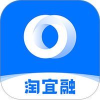 淘宜融