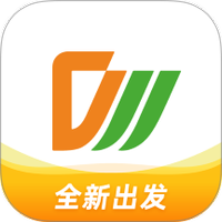 成都公交