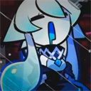 [!--title--]