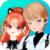 崽崽ZEPETO