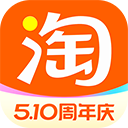 手机淘宝