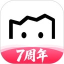 印先森