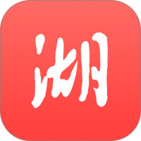 湖北日报