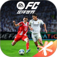 FC足球世界