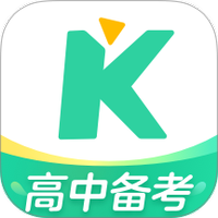 好课在线