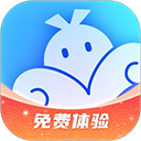 VMOS云手机手游挂机托管
