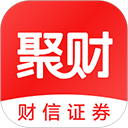 财富聚财