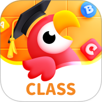 PollyClass