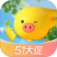 飞猪旅行