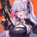 [!--title--]