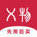 X物