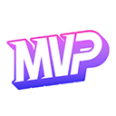 mvp陪玩