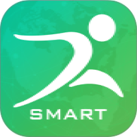 SmartHealth