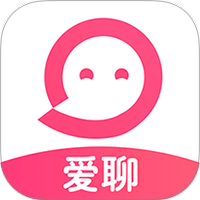 爱聊交友