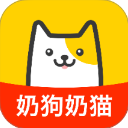 买只宠物