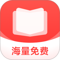 华为阅读