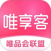 唯享客