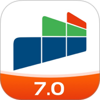 河北银行app