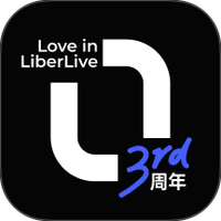 liberlive