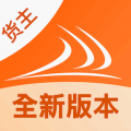 货满e家货主端