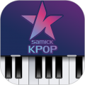 KPOPPiano