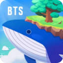 BTS IslandIn The SEOM