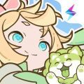 杖剑传说