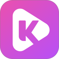 Kewaz