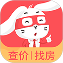 兔博士