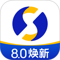上海农商银行